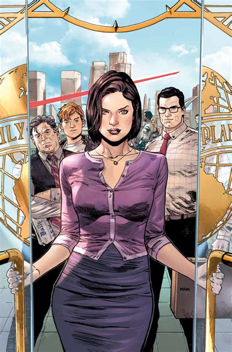 Oh, <strong>Lois</strong>. . Lois lane porn